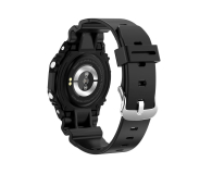 Maxcom FW22 CLASSIC czarny - 1154682 - zdjęcie 5